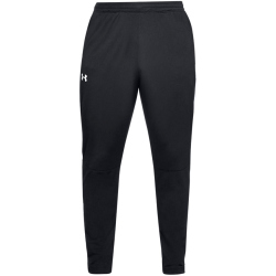 UNDER ARMOUR Sportstyle Pique Trainingshose Herren...