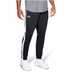 UNDER ARMOUR Sportstyle Pique Trainingshose Herren...