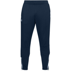 UNDER ARMOUR Sportstyle Pique Trainingshose Herren...