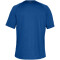 UNDER ARMOUR Tech 2.0 Trainingsshirt Herren 400 - royal/graphite XXL