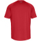 UNDER ARMOUR Tech 2.0 Trainingsshirt Herren 600 - red/graphite S
