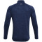 UNDER ARMOUR Tech 2.0 Sweatshirt mit 1/2-Zip 409 - academy/steel L