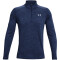 UNDER ARMOUR Tech 2.0 Sweatshirt mit 1/2-Zip 409 - academy/steel M