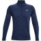 UNDER ARMOUR Tech 2.0 Sweatshirt mit 1/2-Zip 409 - academy/steel XL