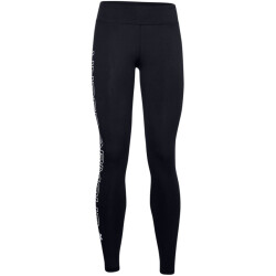 UNDER ARMOUR Favorite Leggings Damen 002 -...