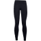 UNDER ARMOUR Favorite Leggings Damen 002 - black/white/white XS
