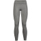 UNDER ARMOUR Favorite Leggings Damen 090 - carbon heather/carbon heather/black XS