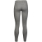 UNDER ARMOUR Favorite Leggings Damen 090 - carbon heather/carbon heather/black XS