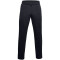 UNDER ARMOUR Rival Fleece Jogginghose 001 - black/onyx white S