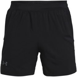 UNDER ARMOUR Launch Laufshorts Herren 001 -...