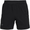 UNDER ARMOUR Launch Laufshorts Herren 001 - black/black/reflective L