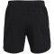 UNDER ARMOUR Launch Laufshorts Herren 001 - black/black/reflective L