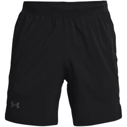 UNDER ARMOUR Launch Laufshorts 7" Herren 001 -...