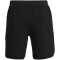UNDER ARMOUR Launch Laufshorts 7" Herren 001 - black/black/reflective L