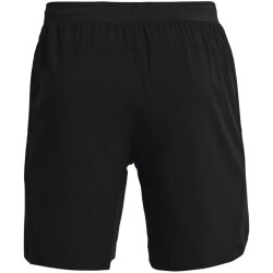 UNDER ARMOUR Launch Laufshorts 7" Herren 001 -...