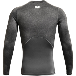UNDER ARMOUR HeatGear Armour langarm Funktionsshirt...