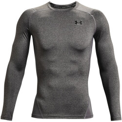UNDER ARMOUR HeatGear Armour langarm Funktionsshirt...