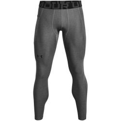 UNDER ARMOUR Funktionshose Herren 090 - carbon...