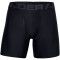 2er Pack UNDER ARMOUR Tech Boxerjock 002 - black/black XXL
