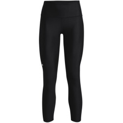 UNDER ARMOUR HeatGear Armour No-Slip Waistband...