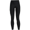 UNDER ARMOUR HeatGear Armour HiRise Leggings Damen black XL