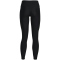 UNDER ARMOUR HeatGear Armour HiRise Leggings Damen black XL