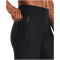 UNDER ARMOUR HeatGear Armour HiRise Leggings Damen black XL