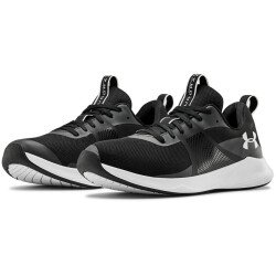 UNDER ARMOUR Charged Aurora Trainingsschuhe Damen...
