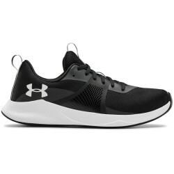 UNDER ARMOUR Charged Aurora Trainingsschuhe Damen...
