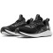 UNDER ARMOUR Charged Aurora Trainingsschuhe Damen black/white/white 38.5