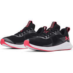 UNDER ARMOUR Charged Aurora Trainingsschuhe Damen...