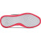 UNDER ARMOUR Charged Aurora Trainingsschuhe Damen black/white/brilliance 38.5