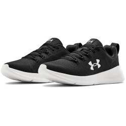 UNDER ARMOUR Essential Freizeitschuhe Herren...