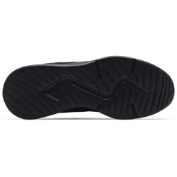 UNDER ARMOUR Essential Freizeitschuhe Herren black/black/black 45.5