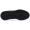 UNDER ARMOUR Essential Freizeitschuhe Herren black/black/black 45.5