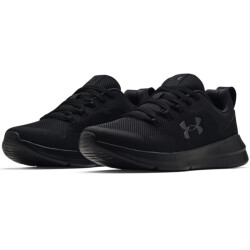 UNDER ARMOUR Essential Freizeitschuhe Herren...