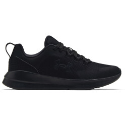 UNDER ARMOUR Essential Freizeitschuhe Herren...