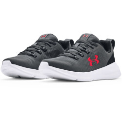 UNDER ARMOUR Essential Freizeitschuhe Herren pitch...