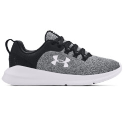 UNDER ARMOUR Essential NM Freizeitschuhe Damen...