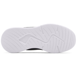 UNDER ARMOUR Essential NM Freizeitschuhe Damen black/white/white 36.5