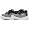 UNDER ARMOUR Essential NM Freizeitschuhe Damen black/white/white 36.5
