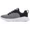 UNDER ARMOUR Essential NM Freizeitschuhe Damen black/white/white 36.5