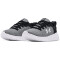 UNDER ARMOUR Essential NM Freizeitschuhe Damen black/white/white 39