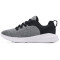 UNDER ARMOUR Essential NM Freizeitschuhe Damen black/white/white 39