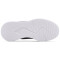 UNDER ARMOUR Essential NM Freizeitschuhe Damen black/white/white 40
