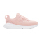 UNDER ARMOUR Essential NM Freizeitschuhe Damen micro pink/white/micro pink 36.5