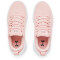 UNDER ARMOUR Essential NM Freizeitschuhe Damen micro pink/white/micro pink 39