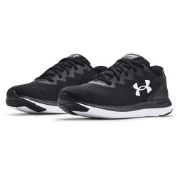 UNDER ARMOUR Charged Impulse 2 Laufschuhe Herren...