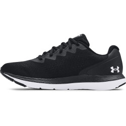UNDER ARMOUR Charged Impulse 2 Laufschuhe Herren...