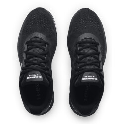 UNDER ARMOUR Charged Impulse 2 Laufschuhe Herren black/black/white 41